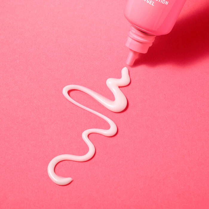 Nuxe Creme Prodigieuse Boost Çoklu Düzeltici Göz Çevresi Bakım Kremi 15 ml - 3