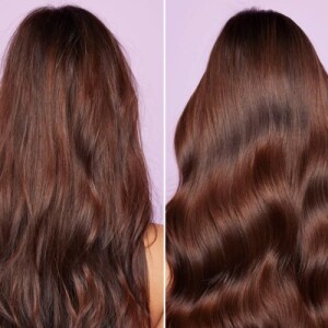 Nuxe Hair Prodigieux Durulanmayan Saç Bakım Spreyi 100 ml - 3