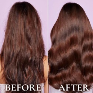 Nuxe Hair Prodigieux Yoğun Onarıcı Saç Maskesi 200 ml - 3