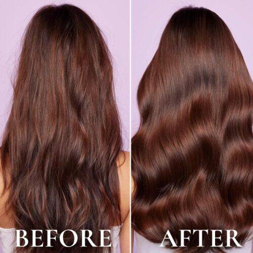 Nuxe Hair Prodigieux Yoğun Onarıcı Saç Maskesi 200 ml - 3