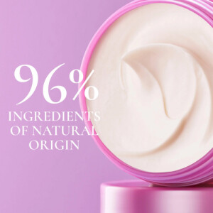 Nuxe Hair Prodigieux Yoğun Onarıcı Saç Maskesi 200 ml - 4