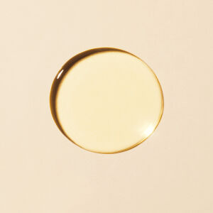 Nuxe Huile Prodigieuse Çok Amaçlı Kuru Yağ (Yüz, Vücut, Saç) 50 ml - 3