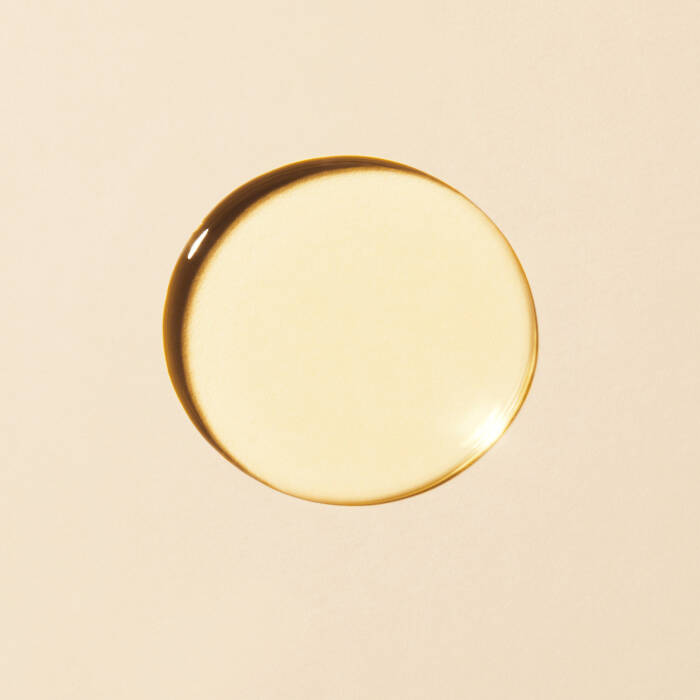 Nuxe Huile Prodigieuse Çok Amaçlı Kuru Yağ (Yüz, Vücut, Saç) 50 ml - 3