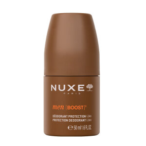 Nuxe Men Boost Deodorant 50 ml - Nuxe