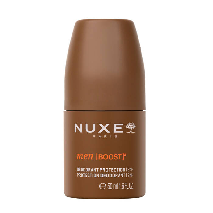Nuxe Men Boost Deodorant 50 ml - 1
