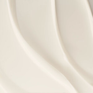 Nuxe Men Boost Nemlendirici Krem 50 ml - 2