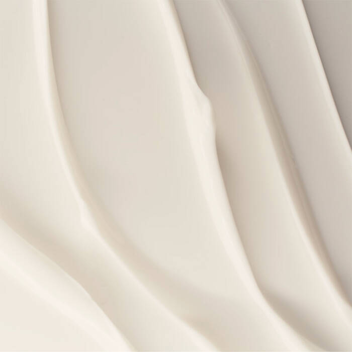 Nuxe Men Boost Yaşlanma Karşıtı Bakım Kremi 50 ml - 2