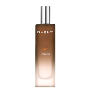 Nuxe Men Le Parfum 50 ml - 1