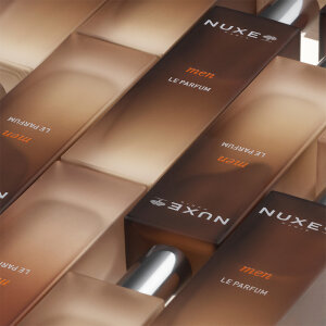 Nuxe Men Le Parfum 50 ml - 2