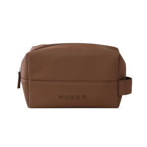 Nuxe Men Must-Haves Set - 2