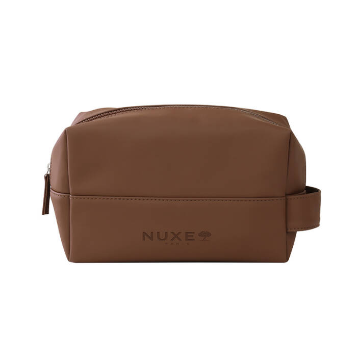 Nuxe Men Must-Haves Set - 2