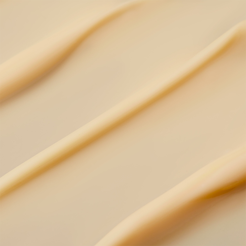 Nuxe Men Nuxellence Yaşlanma Karşıtı Bakım Kremi 50 ml - 3