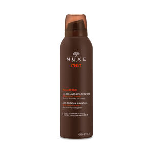 Nuxe Men Tıraş Jeli 150 ml - Nuxe