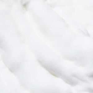 Nuxe Men Tıraş Jeli 150 ml - 3