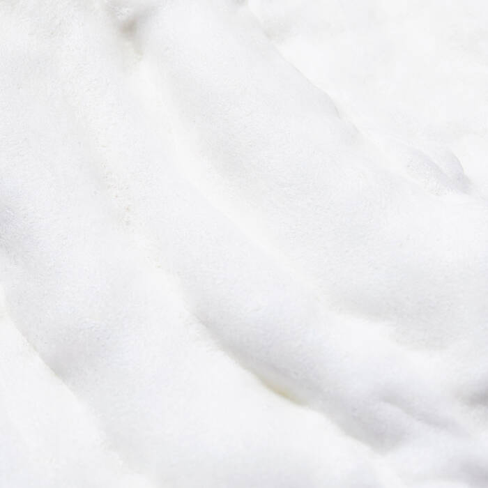 Nuxe Men Tıraş Jeli 150 ml - 3