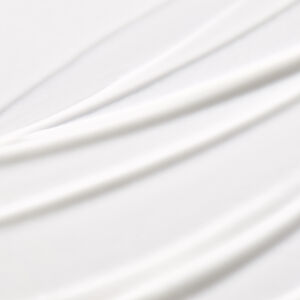 Nuxe Merveillance Lift Kadife Dokulu Sıkılaştırıcı Gündüz Kremi - Kuru Ciltler - 5