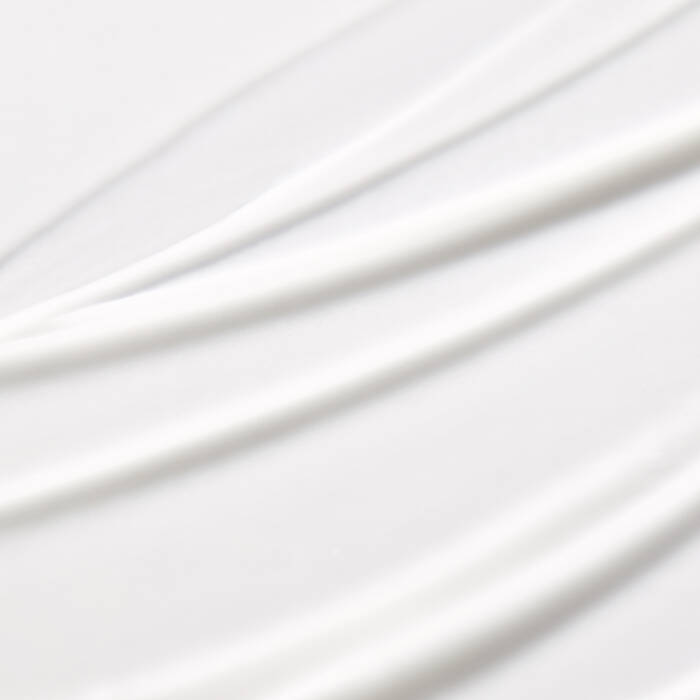 Nuxe Merveillance Lift Kadife Dokulu Sıkılaştırıcı Gündüz Kremi - Kuru Ciltler - 5