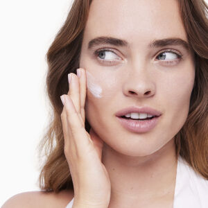 Nuxe Merveillance Lift Pudra Dokulu Sıkılaştırıcı Gündüz Kremi 50 ml - Normal ve Karma Ciltler - 3