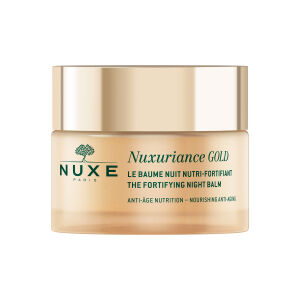 Nuxe Nuxuriance Gold Gece Kremi 50 ml - Nuxe