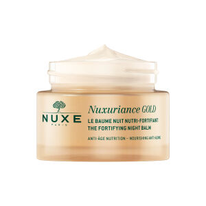 Nuxe Nuxuriance Gold Gece Kremi 50 ml - 3