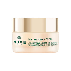 Nuxe Nuxuriance Gold Göz Çevresi 15 ml - Nuxe