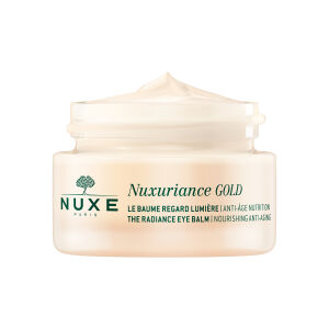 Nuxe Nuxuriance Gold Göz Çevresi 15 ml - 4