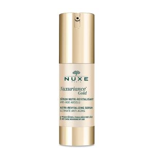 Nuxe Nuxuriance Gold Serum 30 ml - Nuxe