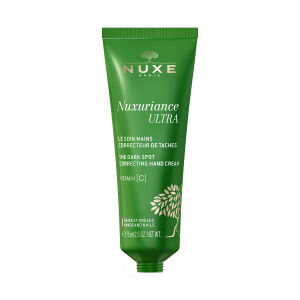 Nuxe Nuxuriance Ultra C Vitaminli Yaşlanma Karşıtı El Kremi 75 ml - 5