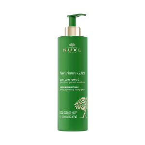 Nuxe Nuxuriance Ultra Sıkılaştırıcı Vücut Sütü 400 ml - Nuxe