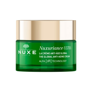 Nuxe Nuxuriance Ultra Yaşlanma Karşıtı Bakım Kremi 50 ml - Nuxe