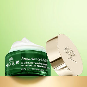 Nuxe Nuxuriance Ultra Yaşlanma Karşıtı Gece Kremi 50 ml - 6