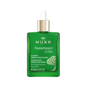 Nuxe Nuxuriance Ultra Yaşlanma Karşıtı Serum 30 ml - Nuxe