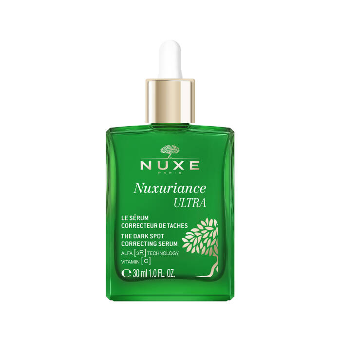 Nuxe Nuxuriance Ultra Yaşlanma Karşıtı Serum 30 ml - 1