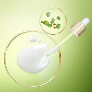 Nuxe Nuxuriance Ultra Yaşlanma Karşıtı Serum 30 ml - 2