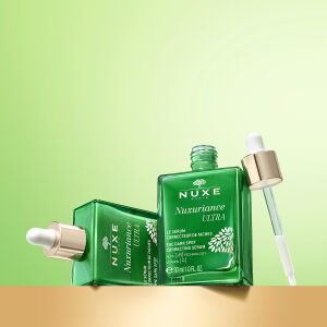 Nuxe Nuxuriance Ultra Yaşlanma Karşıtı Serum 30 ml - 4