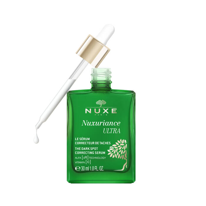 Nuxe Nuxuriance Ultra Yaşlanma Karşıtı Serum 30 ml - 6