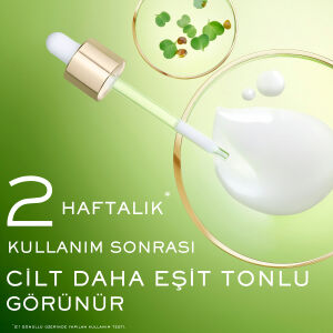 Nuxe Nuxuriance Ultra Yaşlanma Karşıtı Serum 30 ml - 7