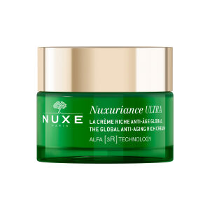 Nuxe Nuxuriance Ultra Yoğun Yaşlanma Karşıtı Bakım Kremi 50 ml - Nuxe