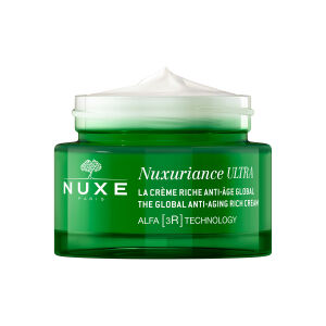 Nuxe Nuxuriance Ultra Yoğun Yaşlanma Karşıtı Bakım Kremi 50 ml - 6