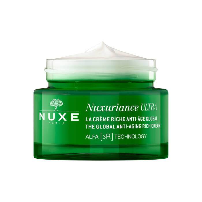 Nuxe Nuxuriance Ultra Yoğun Yaşlanma Karşıtı Bakım Kremi 50 ml - 6