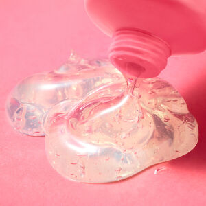 Nuxe Prodigieuse Boost Aydınlatıcı Detoks Maskesi 75 ml - 2