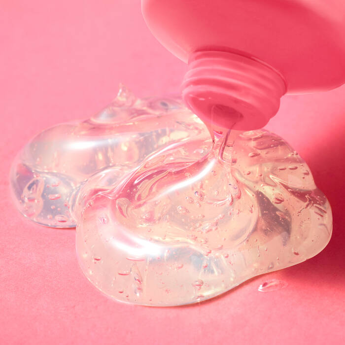 Nuxe Prodigieuse Boost Aydınlatıcı Detoks Maskesi 75 ml - 2