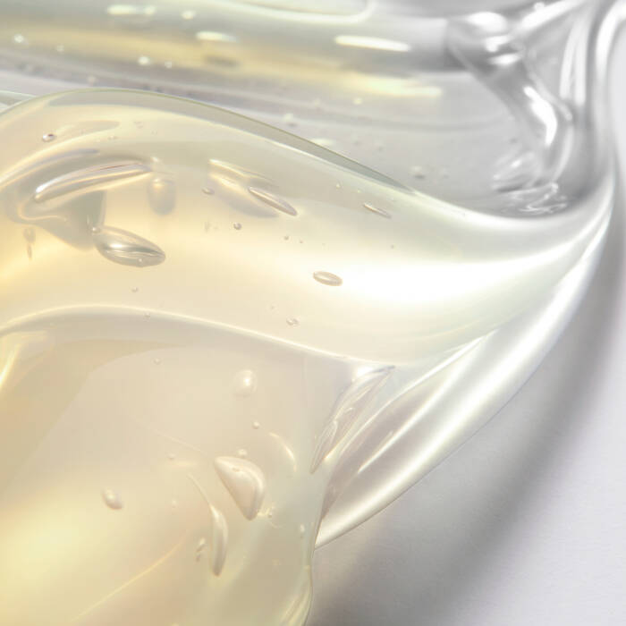 Nuxe Prodigieuse Boost Aydınlatıcı Detoks Maskesi 75 ml - 5