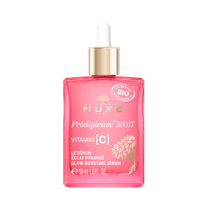 Nuxe Prodigieuse Boost Aydınlatıcı Serum 30 ml - Nuxe
