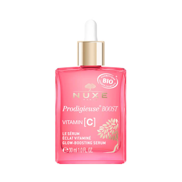 Nuxe Prodigieuse Boost Aydınlatıcı Serum 30 ml - 1