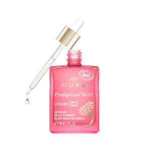 Nuxe Prodigieuse Boost Aydınlatıcı Serum 30 ml - 2