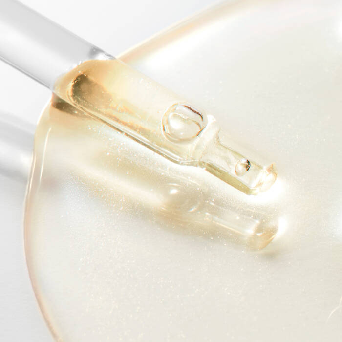 Nuxe Prodigieuse Boost Aydınlatıcı Serum 30 ml - 3