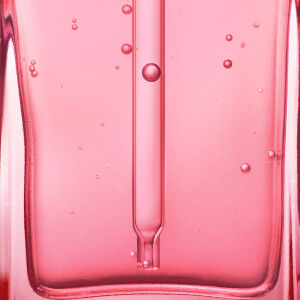 Nuxe Prodigieuse Boost Aydınlatıcı Serum 30 ml - 7