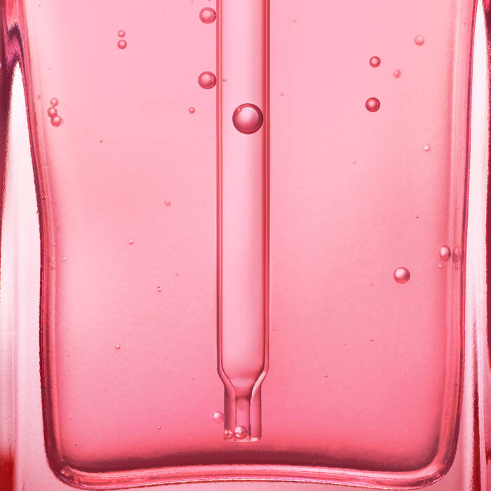 Nuxe Prodigieuse Boost Aydınlatıcı Serum 30 ml - 7