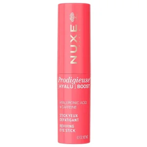 Nuxe Prodigieuse Hyalu Boost Canlandırıcı Göz Çevresi Stick 8.5 gr - 1
